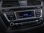 hyundai-i20-2015-diesel-1120cc