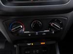 hyundai-i20-2015-diesel-1120cc