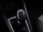 hyundai-i20-2015-diesel-1120cc