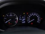 hyundai-i20-2015-diesel-1120cc