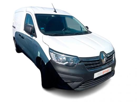 renault-express-2023-diesel-1461cc