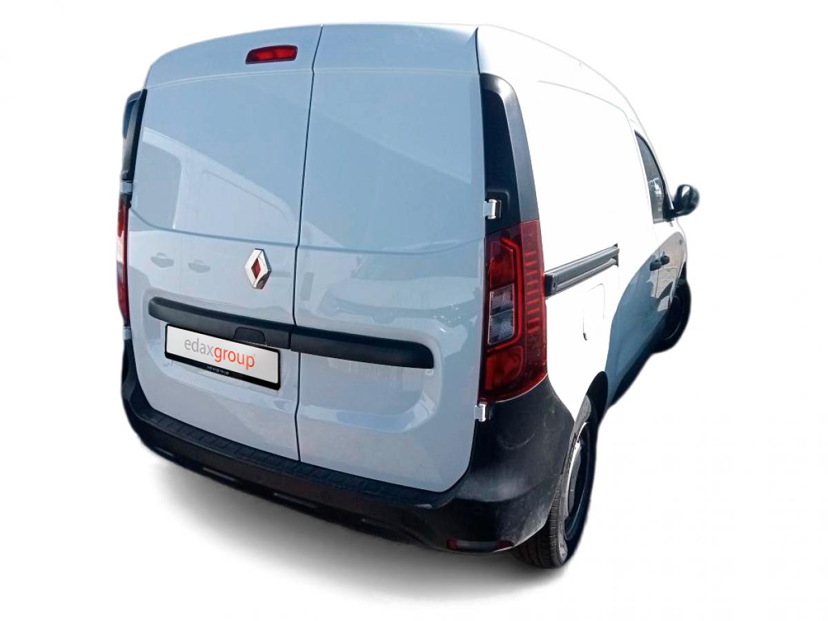 renault-express-2023-diesel-1461cc