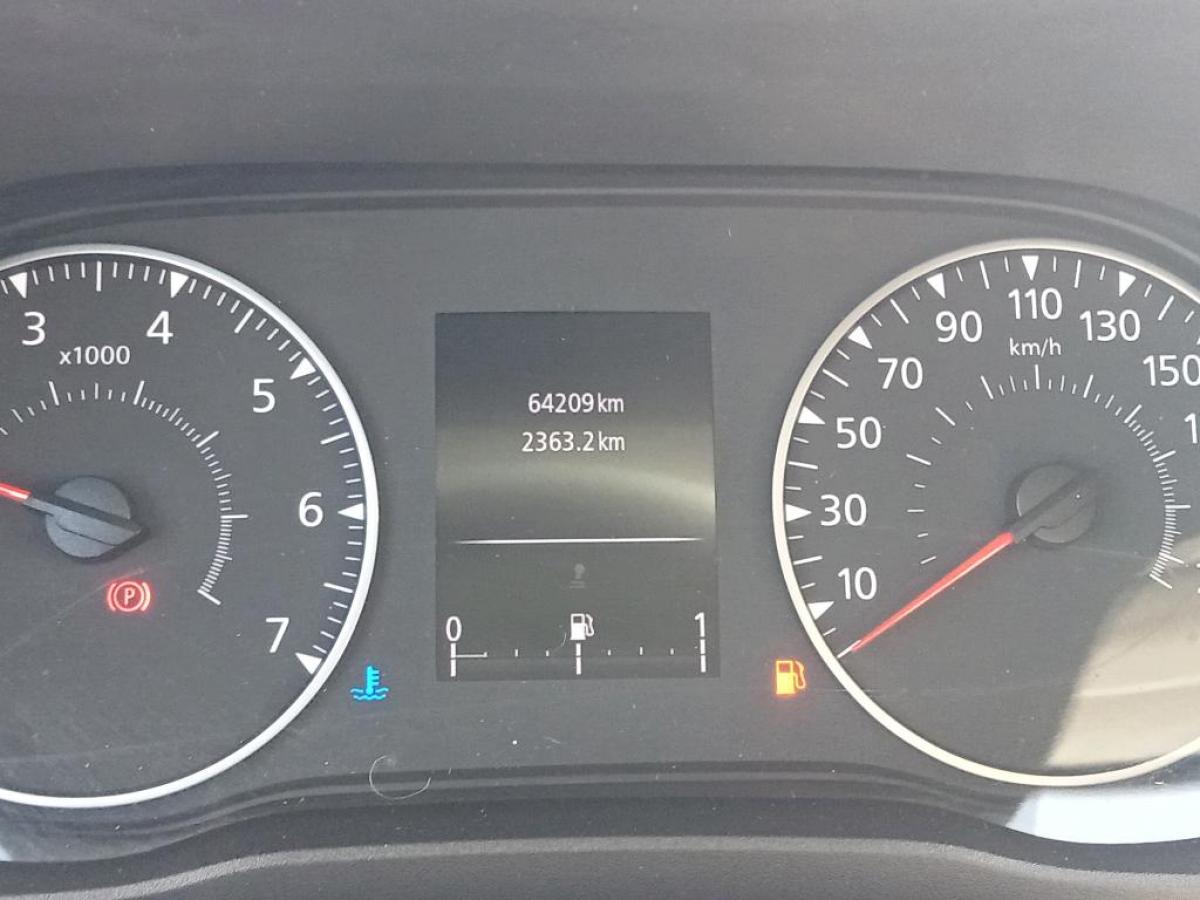 renault-express-2023-diesel-1461cc