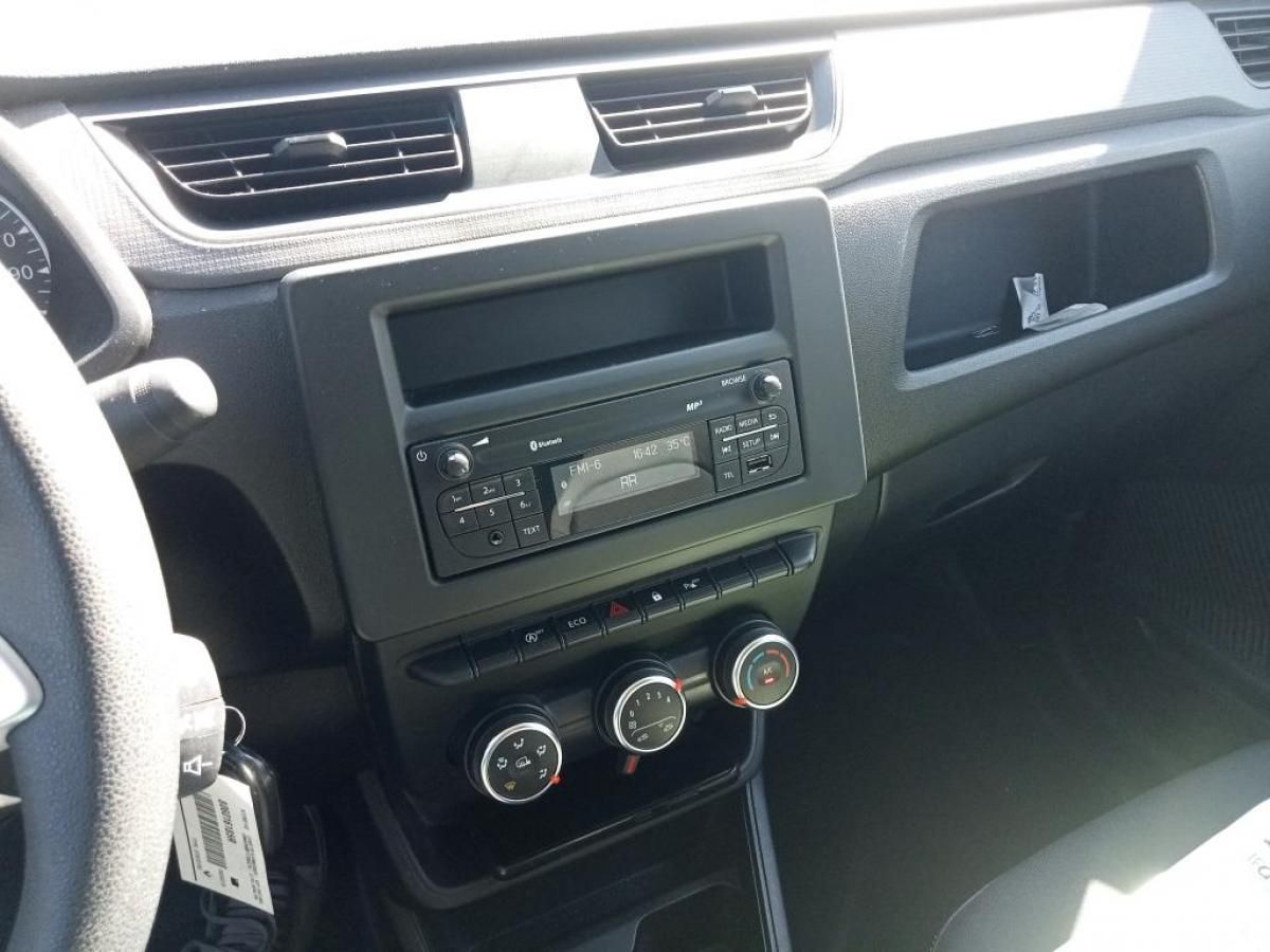 renault-express-2023-diesel-1461cc