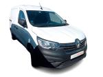 renault-express-2023-diesel-1461cc