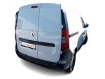 renault-express-2023-diesel-1461cc