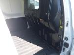 renault-express-2023-diesel-1461cc