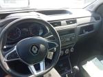 renault-express-2023-diesel-1461cc