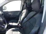 renault-express-2023-diesel-1461cc