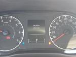renault-express-2023-diesel-1461cc