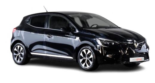 renault-clio-2021-gpl-999cc