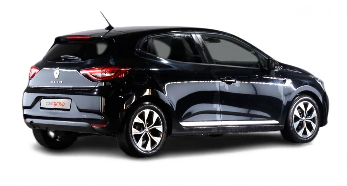 renault-clio-2021-gpl-999cc