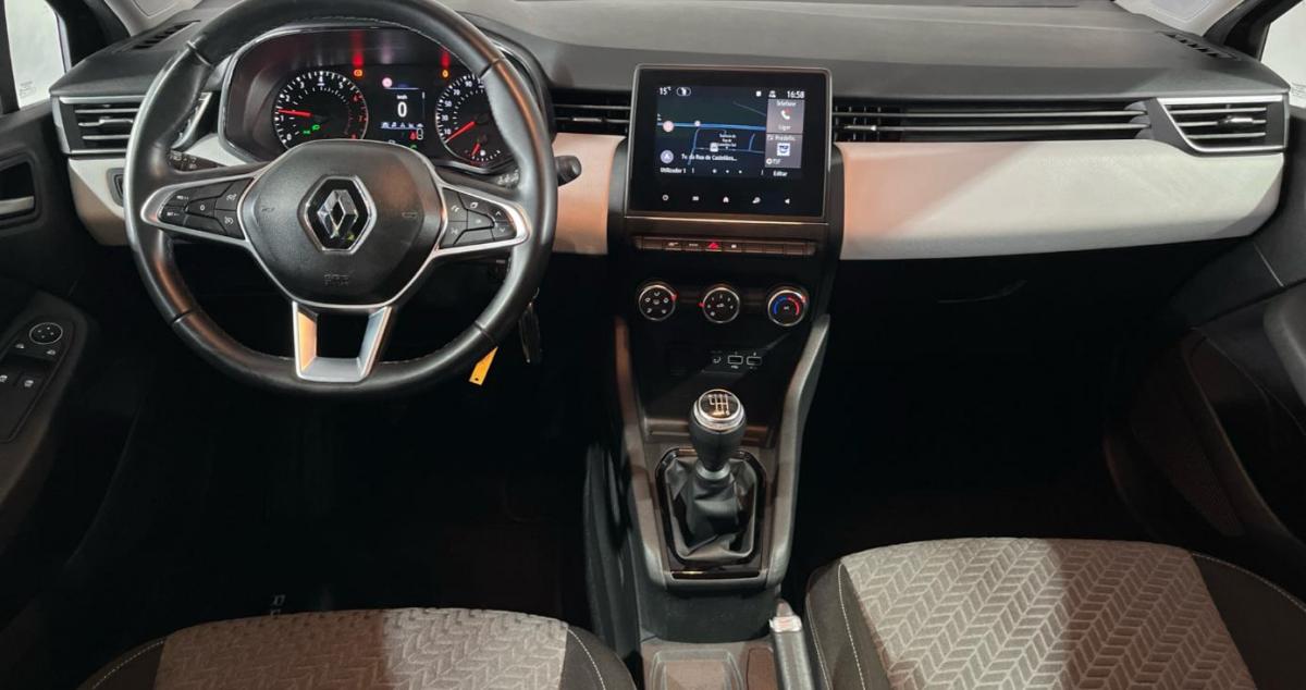renault-clio-2021-gpl-999cc