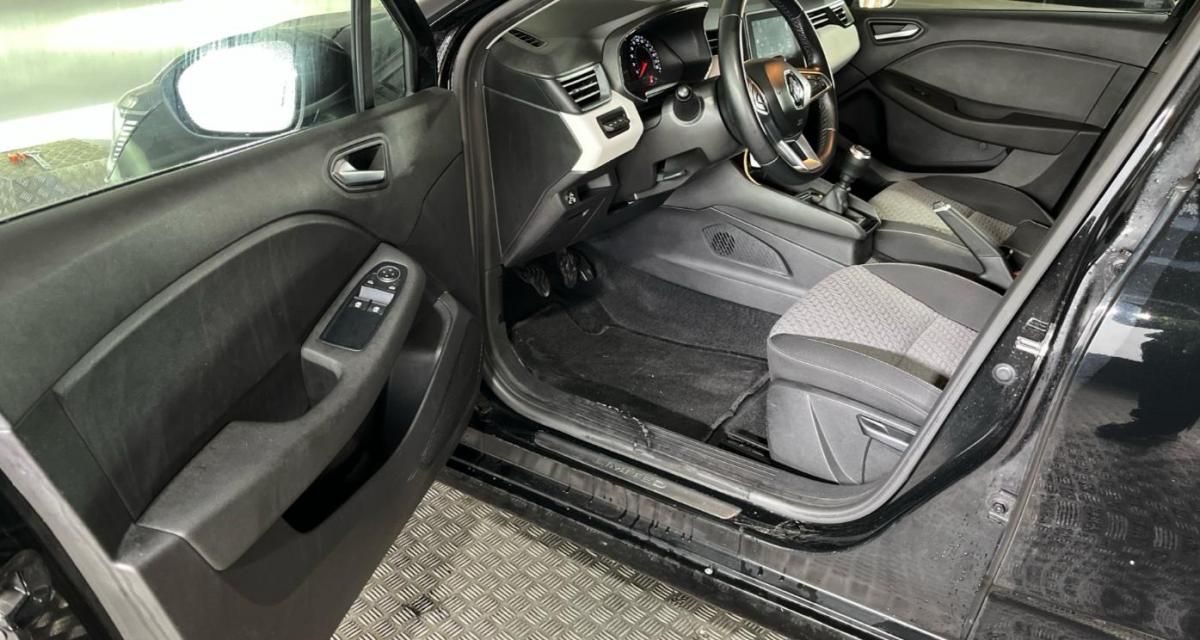 renault-clio-2021-gpl-999cc