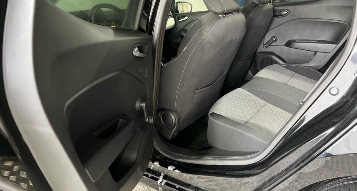 renault-clio-2021-gpl-999cc