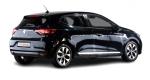 renault-clio-2021-gpl-999cc