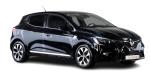 renault-clio-2021-gpl-999cc