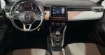 renault-clio-2021-gpl-999cc