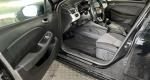 renault-clio-2021-gpl-999cc