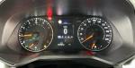 renault-clio-2021-gpl-999cc