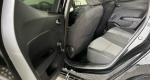 renault-clio-2021-gpl-999cc