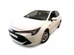 toyota-corolla-2021-hibrido-a-gasolina-1798cc
