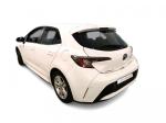 toyota-corolla-2021-hibrido-a-gasolina-1798cc