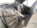 toyota-corolla-2021-hibrido-a-gasolina-1798cc