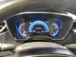 toyota-corolla-2021-hibrido-a-gasolina-1798cc