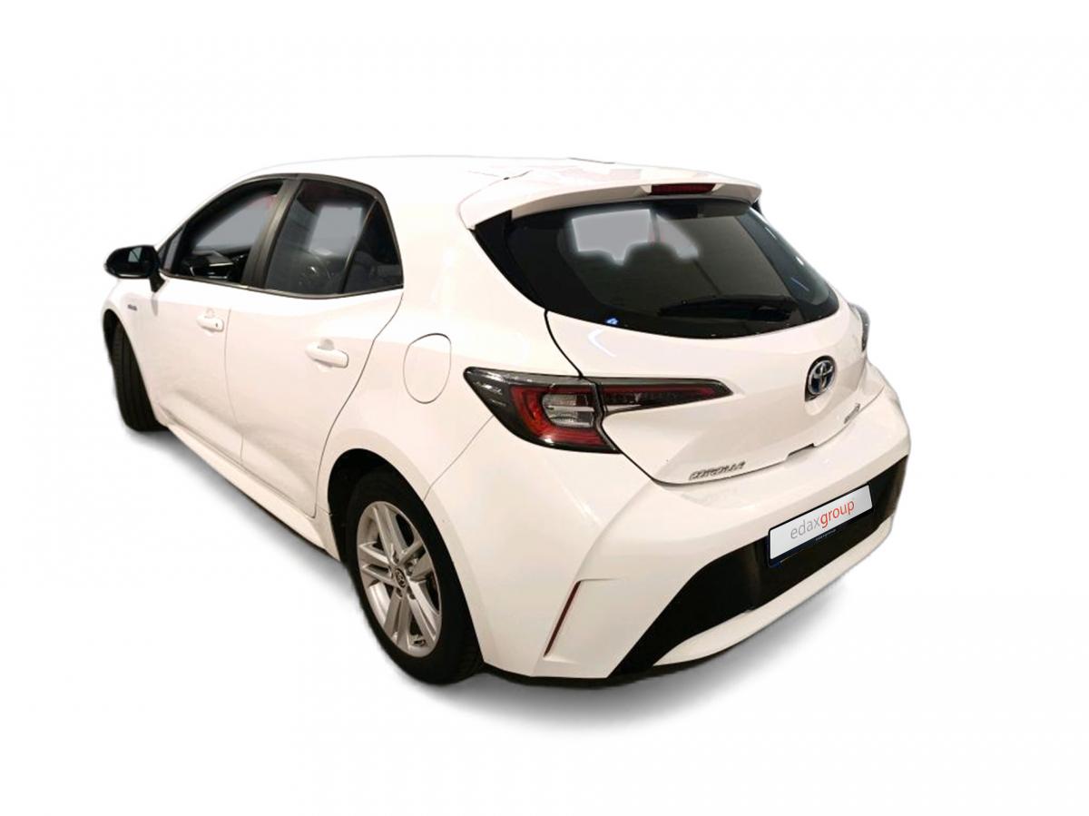 toyota-corolla-2021-hibrido-a-gasolina-1798cc
