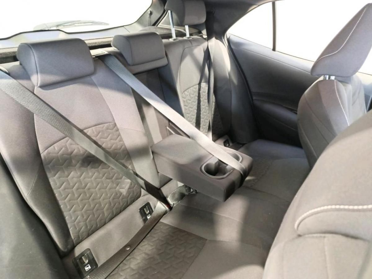 toyota-corolla-2021-hibrido-a-gasolina-1798cc