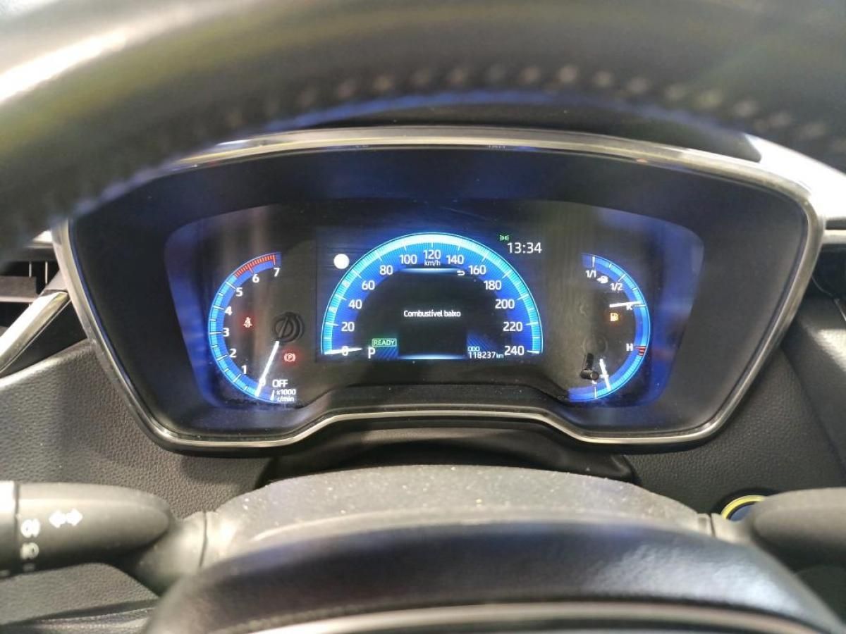 toyota-corolla-2021-hibrido-a-gasolina-1798cc