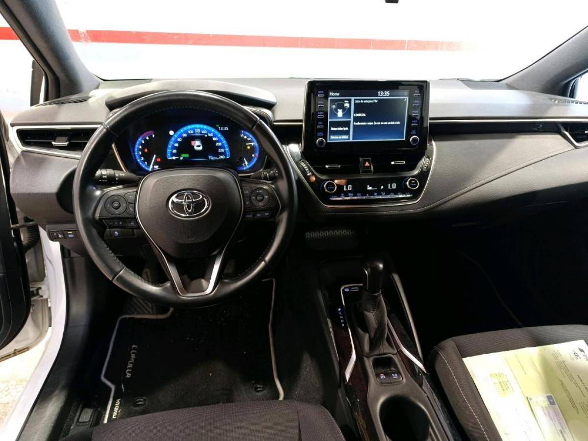 toyota-corolla-2021-hibrido-a-gasolina-1798cc