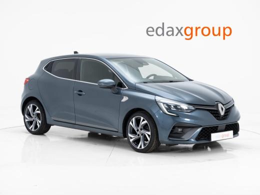 renault-clio-2020-diesel-1461cc