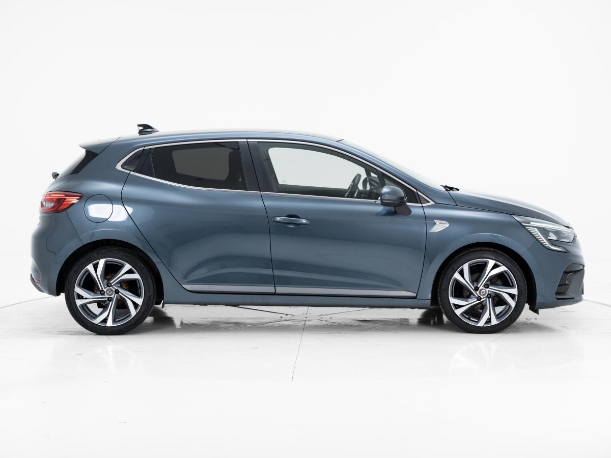 renault-clio-2020-diesel-1461cc