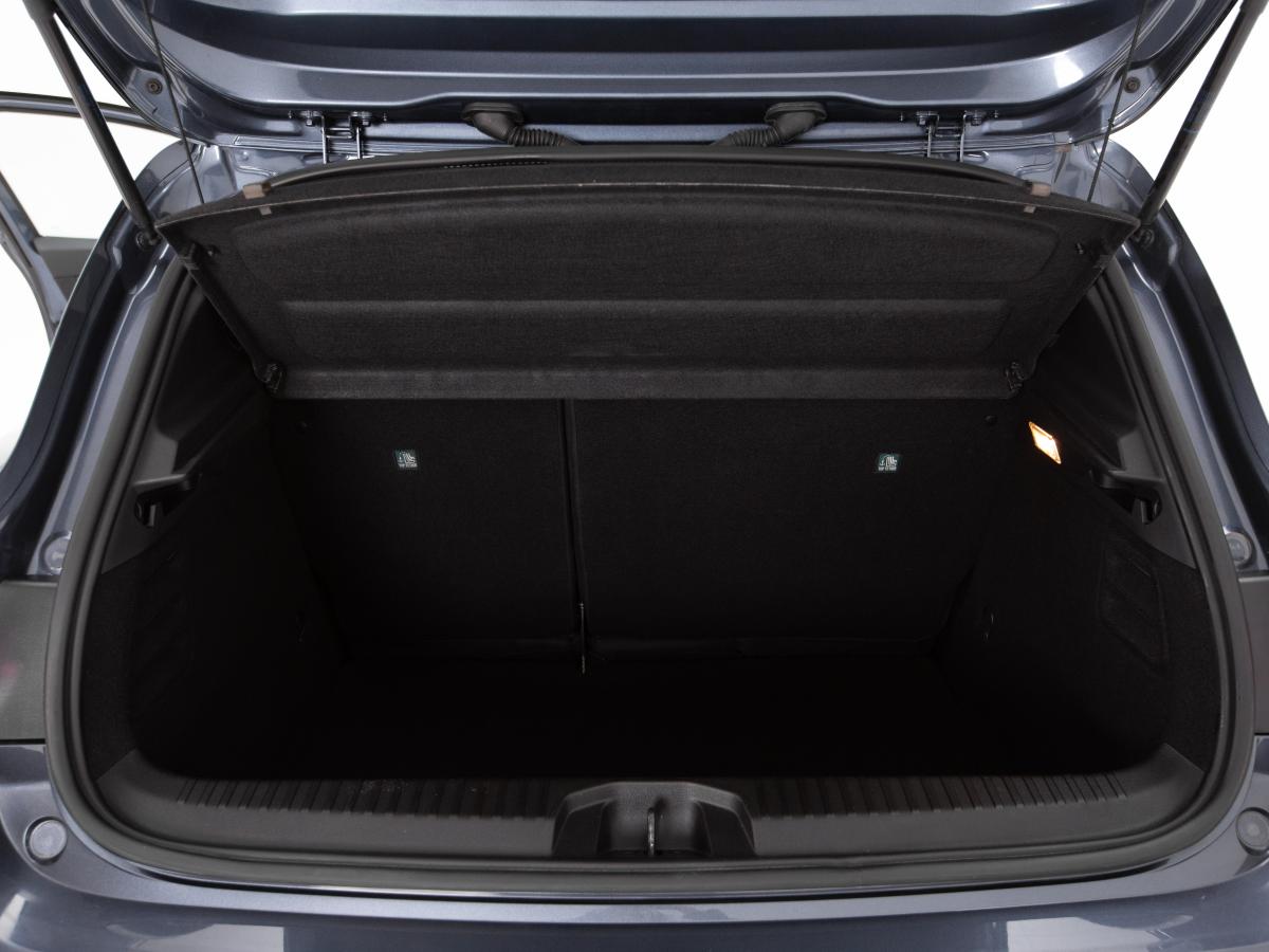 renault-clio-2020-diesel-1461cc