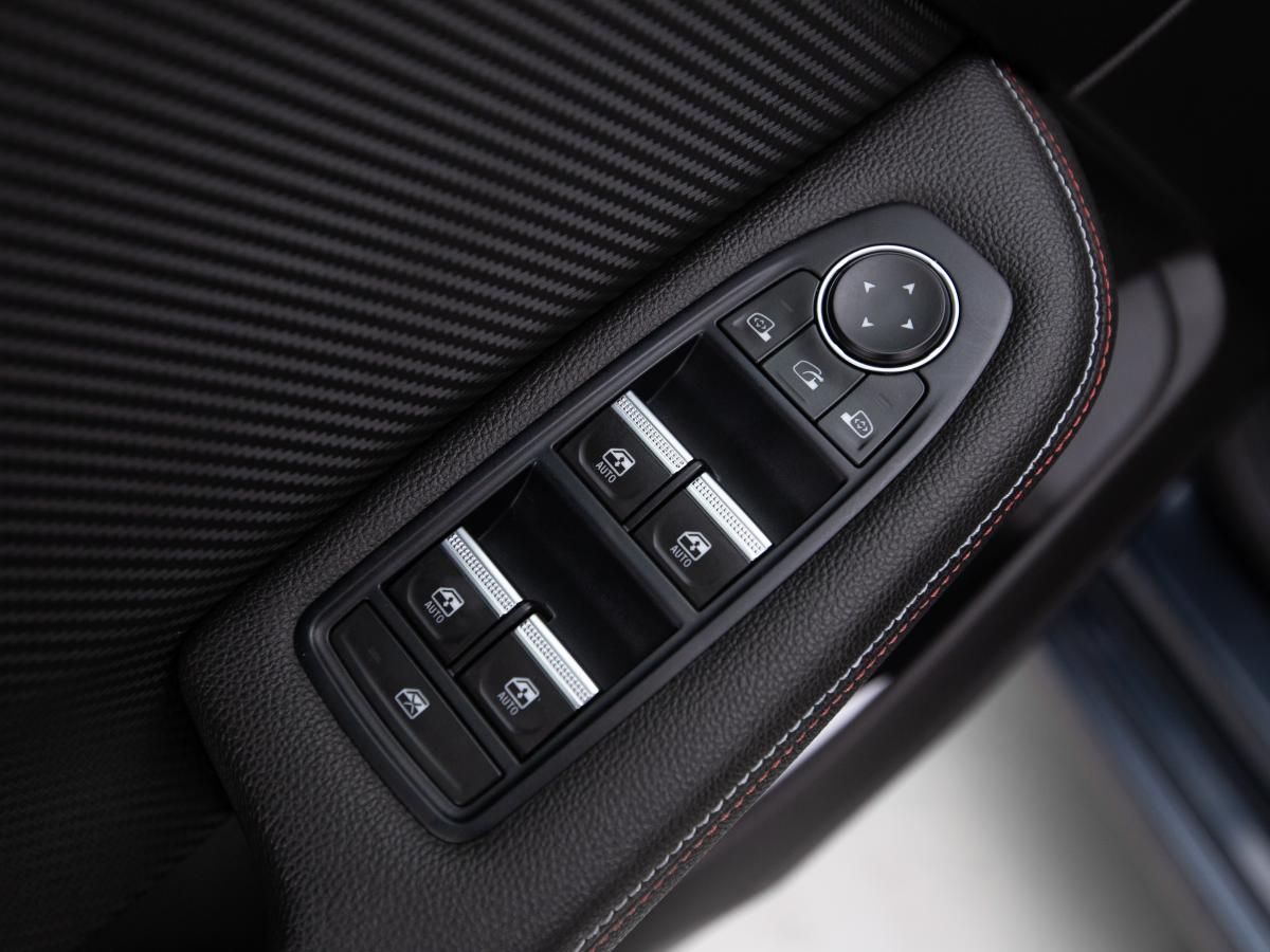 renault-clio-2020-diesel-1461cc