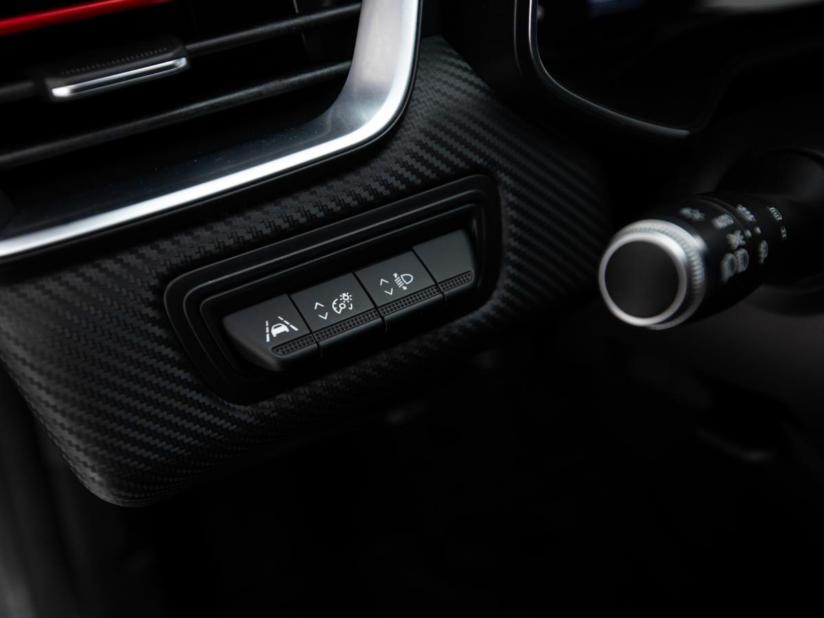 renault-clio-2020-diesel-1461cc