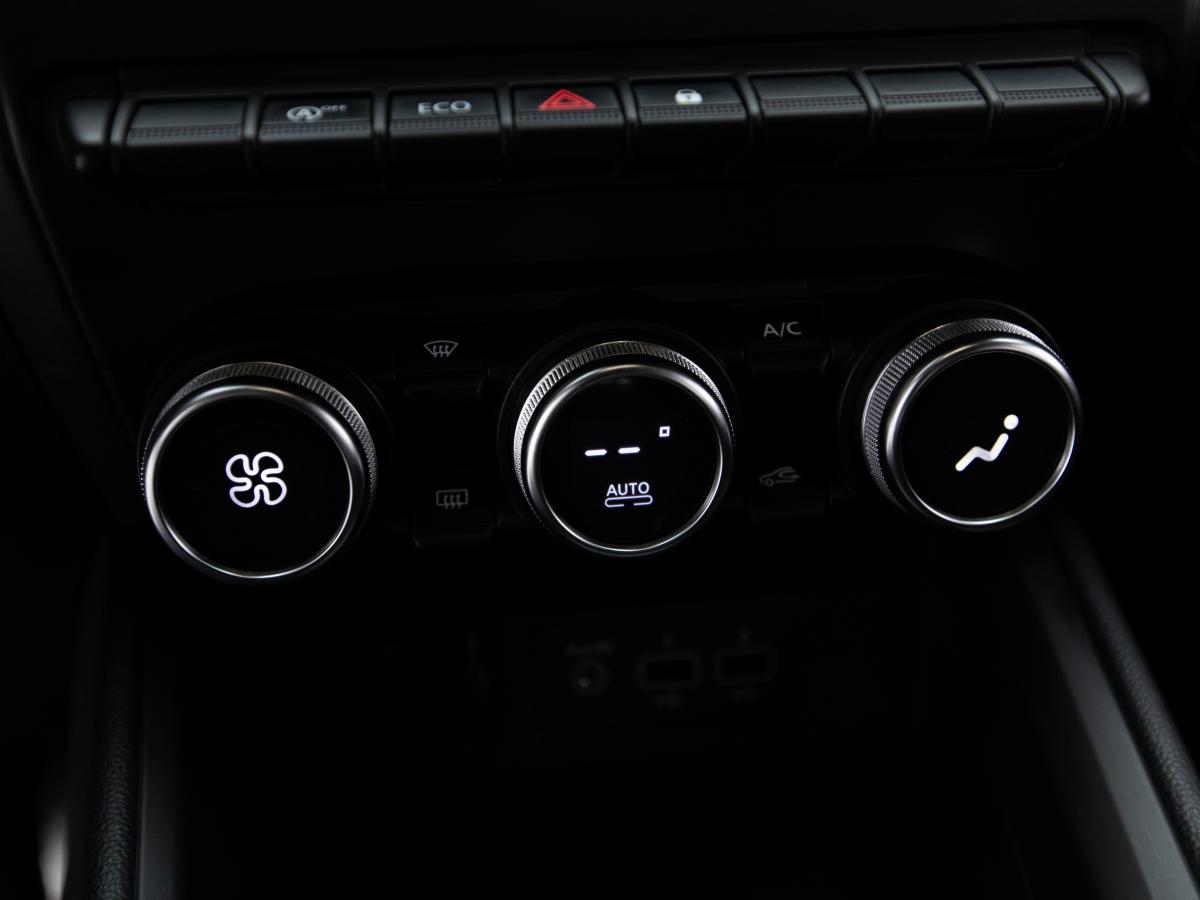 renault-clio-2020-diesel-1461cc