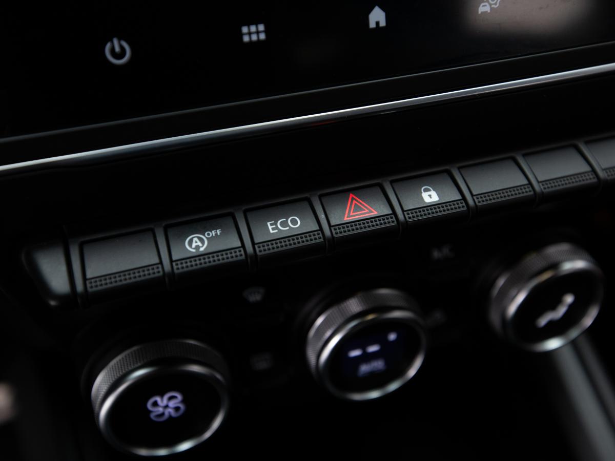 renault-clio-2020-diesel-1461cc