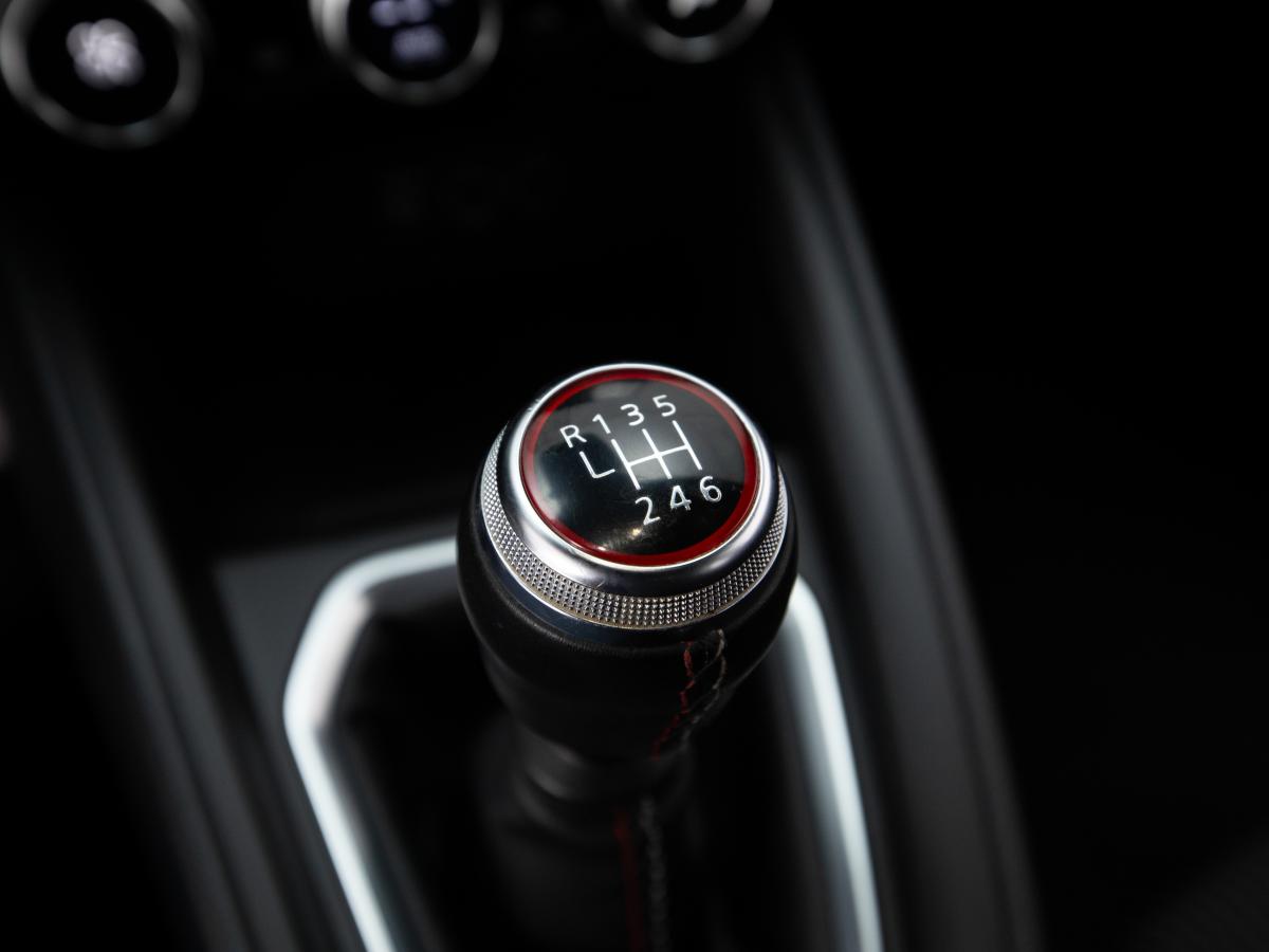 renault-clio-2020-diesel-1461cc