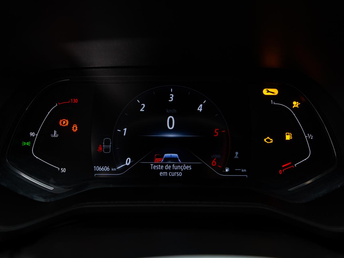 renault-clio-2020-diesel-1461cc