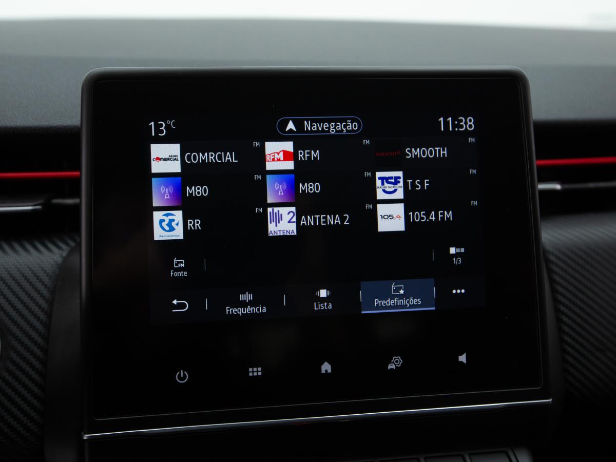 renault-clio-2020-diesel-1461cc