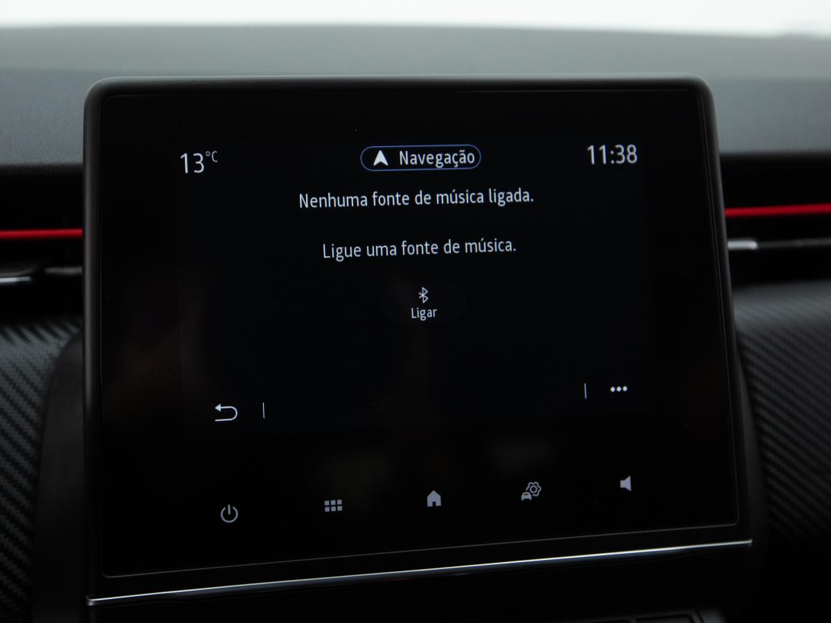 renault-clio-2020-diesel-1461cc