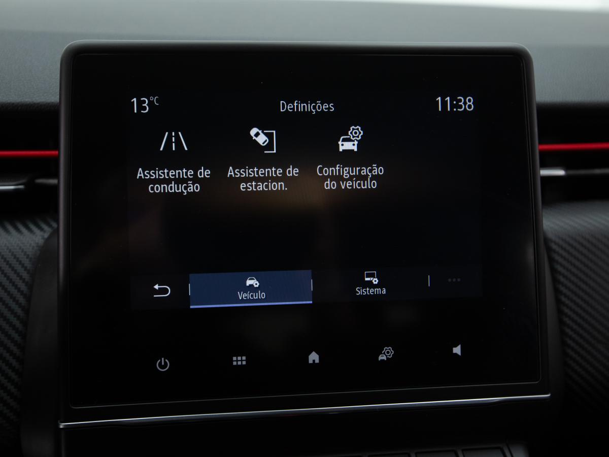 renault-clio-2020-diesel-1461cc