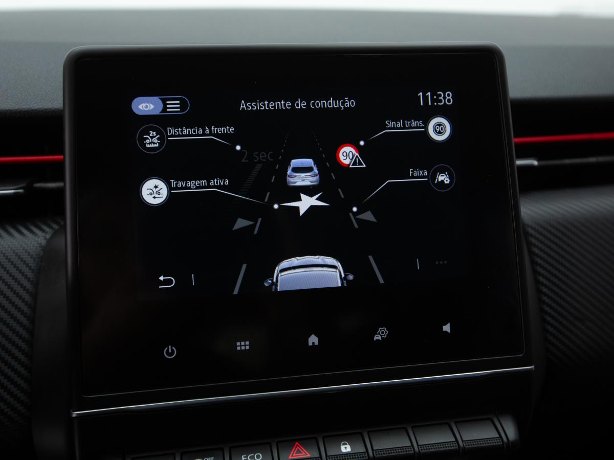 renault-clio-2020-diesel-1461cc