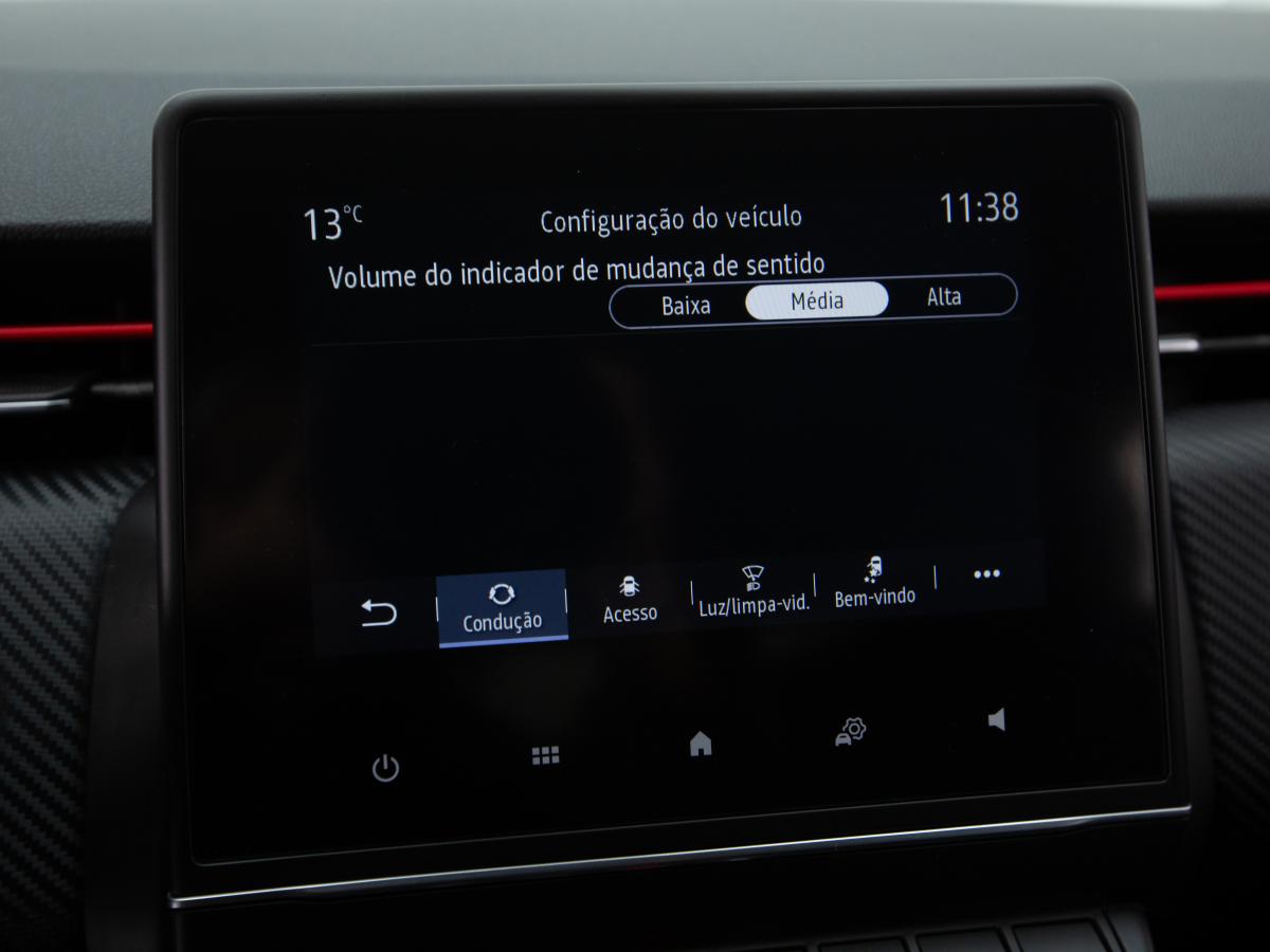 renault-clio-2020-diesel-1461cc
