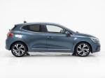 renault-clio-2020-diesel-1461cc