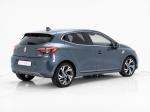 renault-clio-2020-diesel-1461cc