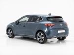 renault-clio-2020-diesel-1461cc